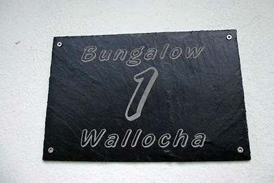 Wallocha