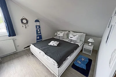Lütt Matten
