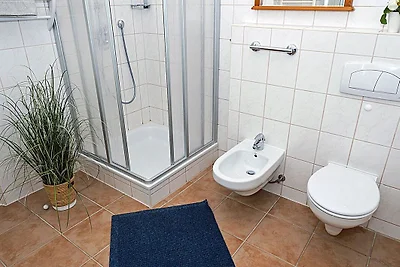 Lehrer Lämpel 7