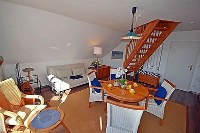 Apartament Dla rodzin Breege