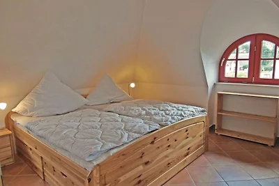 Casa vacanze Vacanza di relax Glowe