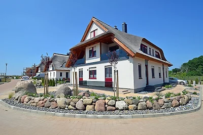 Geluid van de zee 18a