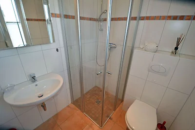 Casa vacanze Vacanza di relax Glowe