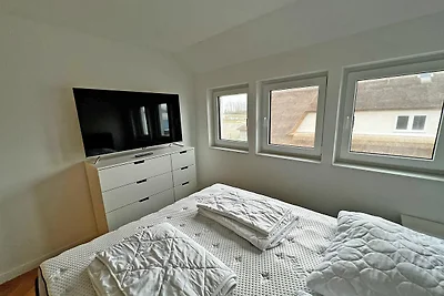 Am Kliff 20 - Wohnung 5