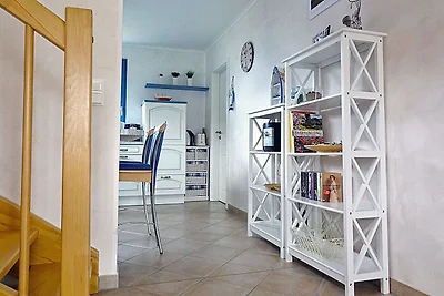 Casa vacanze Vacanza di relax Glowe