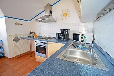 Villa Rosa 5