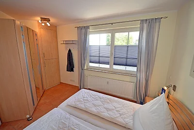 Villa Böck 7