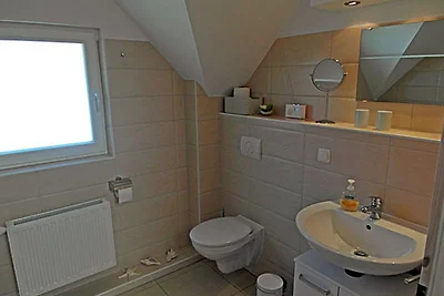 Casa vacanze Vacanza di relax Glowe