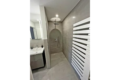 Am Kliff 20 - Wohnung 5