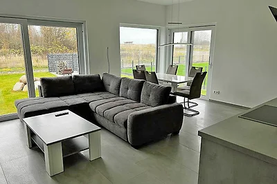 Am Kliff 20 - Wohnung 3