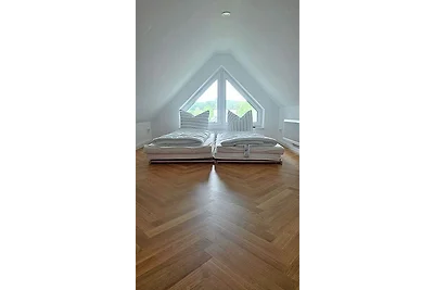 Am Kliff 20 - Wohnung 6