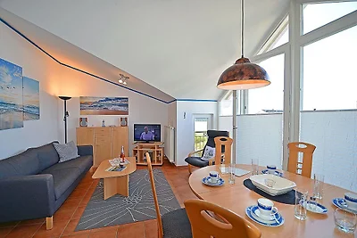 Villa Rosa 5
