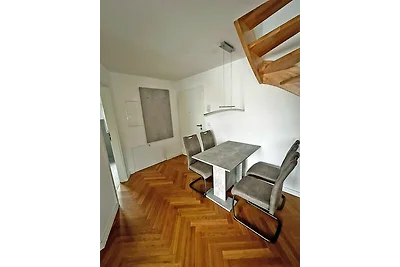 Am Kliff 20 - Wohnung 6