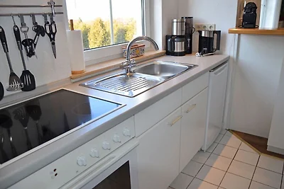 Apartament Dla rodzin Breege