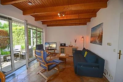 Apartament Dla rodzin Breege