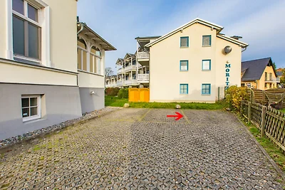 Lehrer Lämpel 5