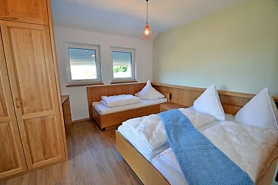 Casa vacanze Vacanza di relax Glowe
