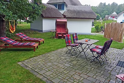 Ferienhaus Leni