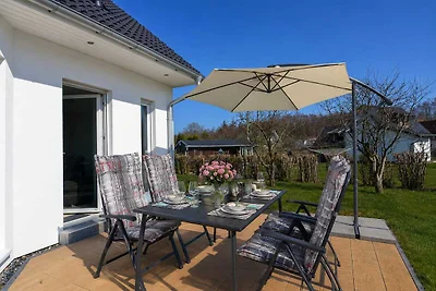 Villa Anja