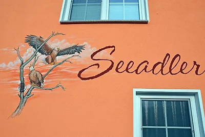 Seeadler