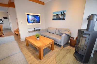 Apartament Dla rodzin Breege