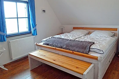 Casa vacanze Vacanza di relax Glowe
