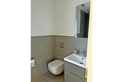 Am Kliff 20 - Wohnung 4