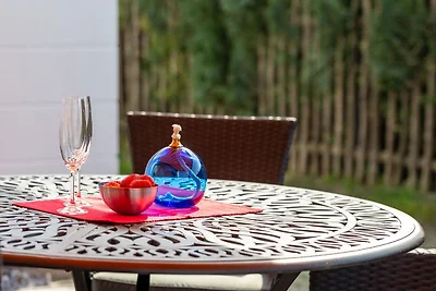 Apartament Dla rodzin Breege