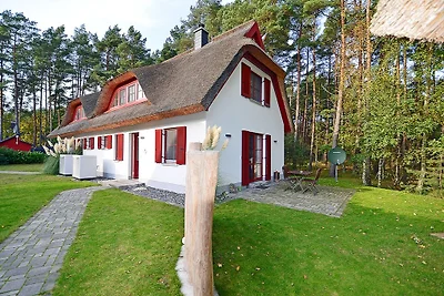 Ferienhaus Leni