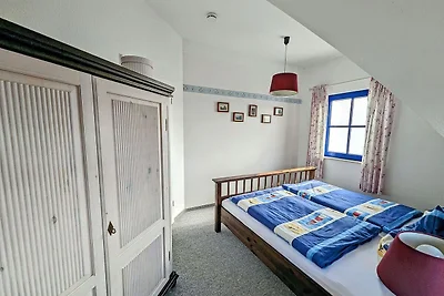 Casa vacanze Vacanza di relax Glowe