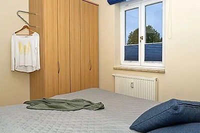 Lehrer Lämpel 7