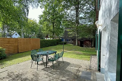 Ruheinsel