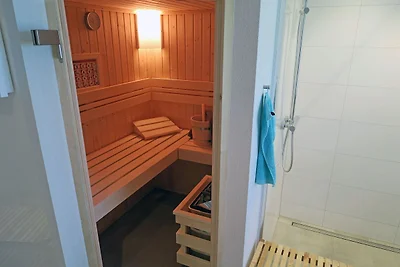 Strandsegler