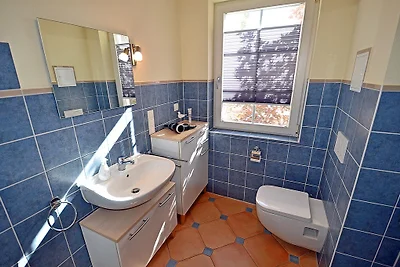 Villa Böck 7
