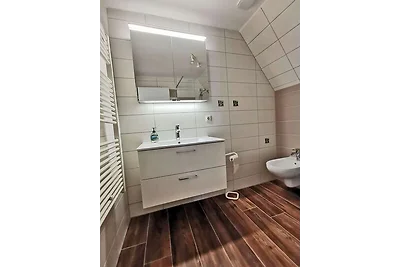 Meeresgruß