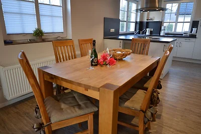 Apartament Dla rodzin Breege
