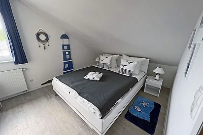 Lütt Matten