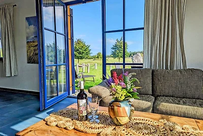 Casa vacanze Vacanza di relax Glowe