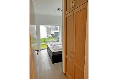 Apartament Dla rodzin Glowe