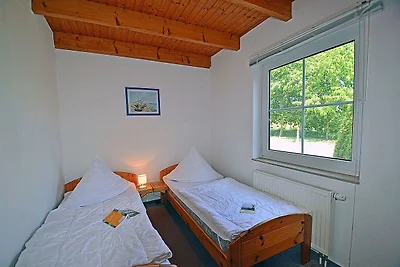 Apartament Dla rodzin Breege