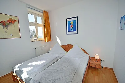 Villa Rosa 5