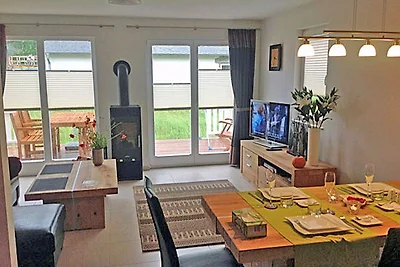 Casa vacanze Vacanza di relax Glowe