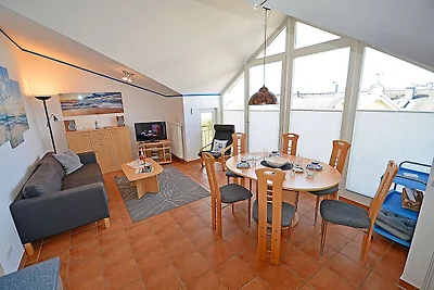Villa Rosa 5