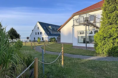Lütt Matten