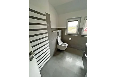 Am Kliff 20 - Wohnung 6