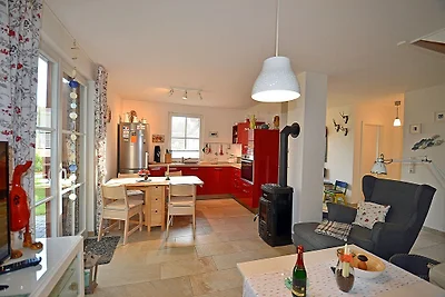 Ferienhaus Leni