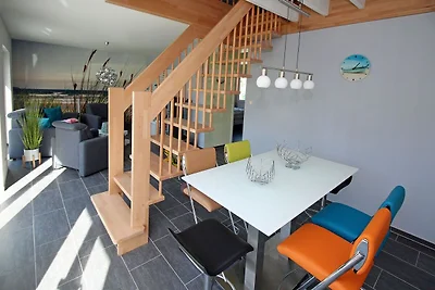 Casa vacanze Vacanza di relax Glowe