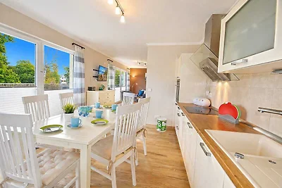 Attico Brezza di Mare