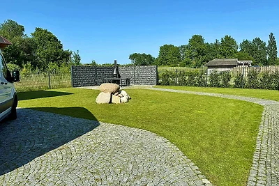 Am Kliff 20 - Wohnung 3