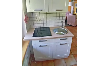 Casa Reeth Rügen